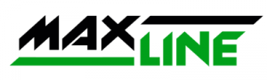 Maxline_logo