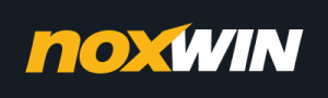 Noxwin_logo