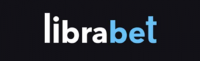 Librabet_logo